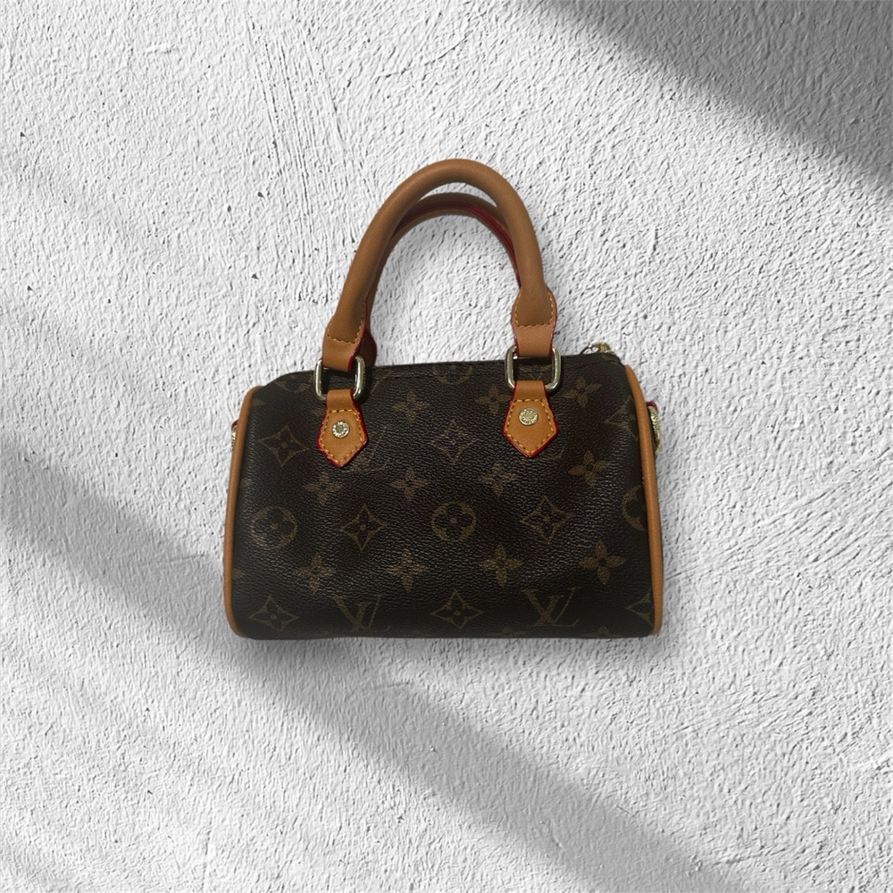 DHgate Bag